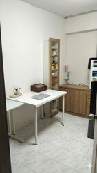 Blk 466 Ang Mo Kio Avenue 10 (Ang Mo Kio), HDB 3 Rooms #553473421